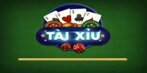 Bí Kíp Cách Chơi Tài Xỉu Nhà Cái Dola789 Trăm Trận Trăm Thắng Lớn