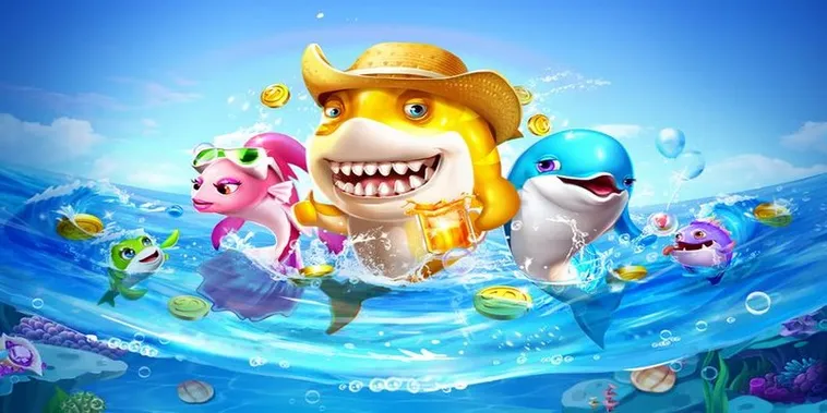 Hướng Dẫn Chơi Bắn Cá Royal Fishing Dola789 Nhận Thưởng Lớn Mỗi Ngày