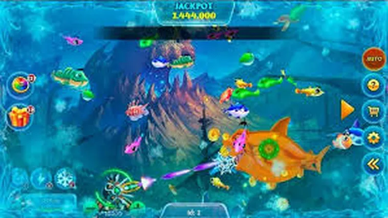 Trải Nghiệm Game Bắn Cá Men In Black Tại Dola789 Tiêu Diệt Alien Nhận Tiền