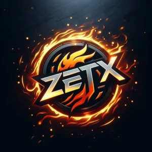 Tuyệt Chiêu Chơi Game ZetX Dola789 Giúp Bạn Hốt Bạc Nhanh Chóng