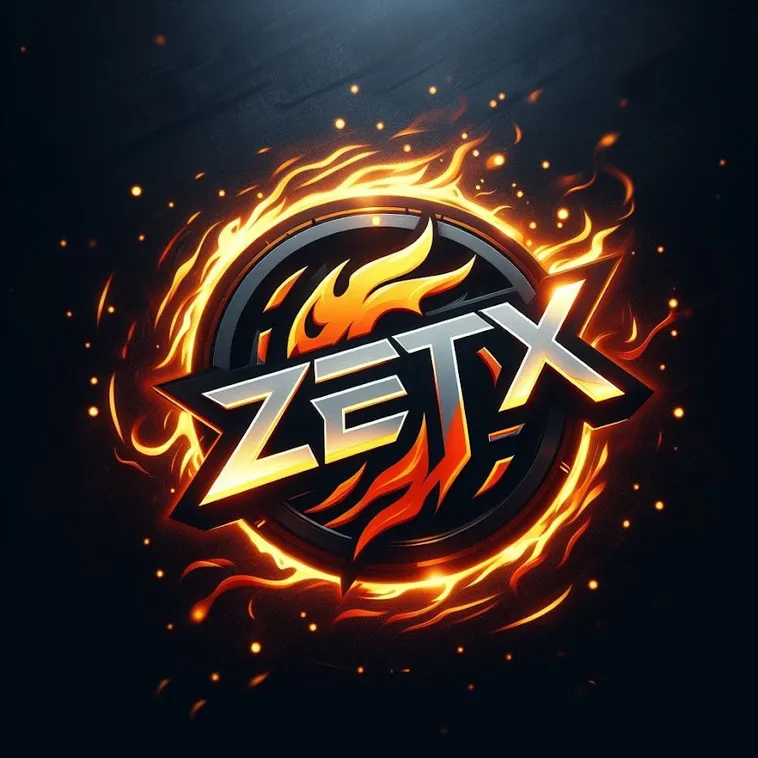 Tuyệt Chiêu Chơi Game ZetX Dola789 Giúp Bạn Hốt Bạc Nhanh Chóng