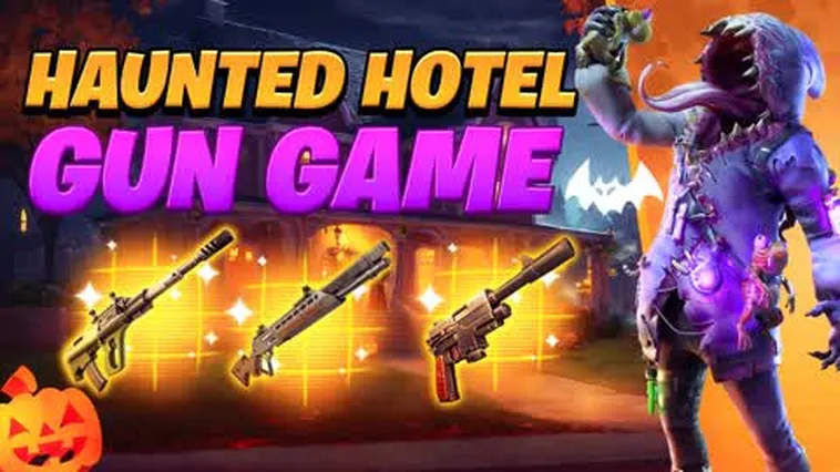 Tuyệt Chiêu Chơi Game ZetX Dola789 Giúp Bạn Hốt Bạc Nhanh Chóng