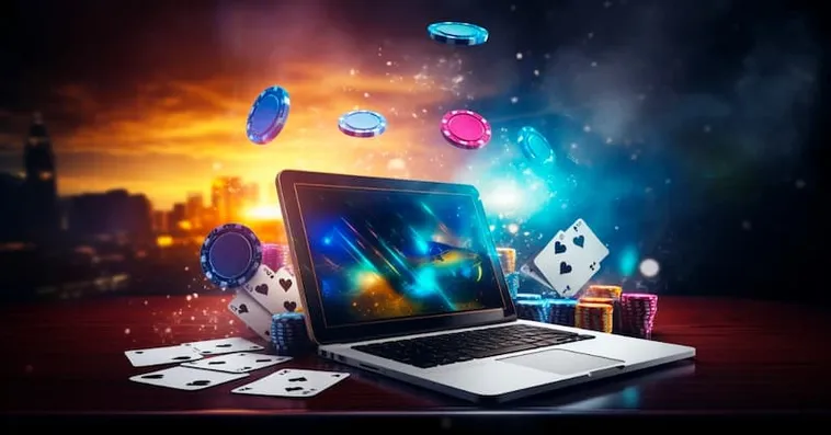 Hướng Dẫn Cách Chơi Thể Thao Điện Tử Tại Dola789 Dành Cho Game Thủ Sành Điệu