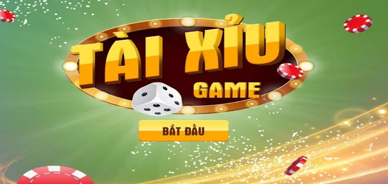 Bí Kíp Cách Chơi Tài Xỉu Nhà Cái Dola789 Trăm Trận Trăm Thắng Lớn
