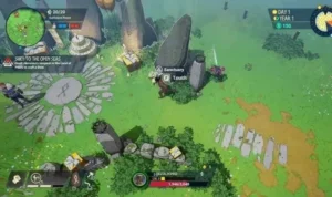 Hướng Dẫn Chinh Phục Game Cut Stone Dola789 Thưởng Lớn Về Tay