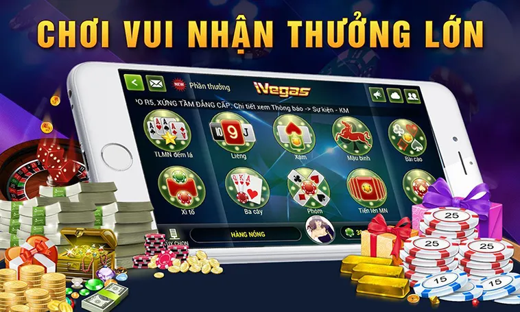 Trải Nghiệm Thế Giới Game Nhanh Dola789 Kiếm Tiền Triệu Cực Đã