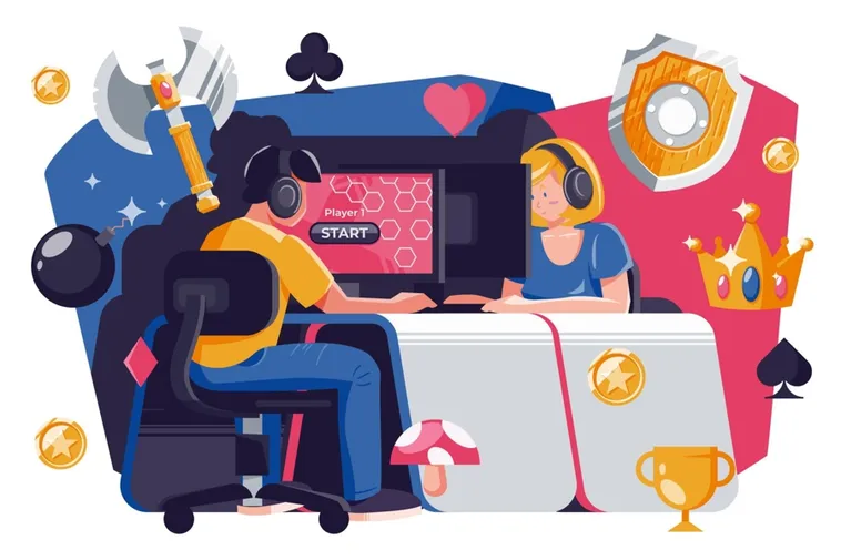Trải Nghiệm Thế Giới Game Nhanh Dola789 Kiếm Tiền Triệu Cực Đã