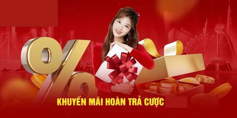Chế Độ Hoàn Trả Không Giới Hạn Tại Nhà Cái Dola789 Siêu Hời