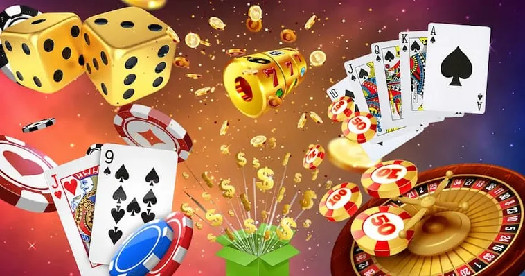 Xem Ngay Hướng Dẫn Dola789 Chi Tiết Giúp Tân Thủ Thắng Lớn Dễ Dàng