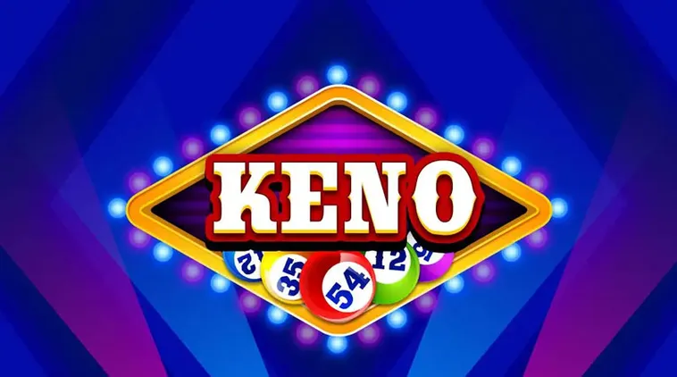 Bí Kíp Cách Chơi Game Nhanh Keno Tại Dola789 Thắng Đậm Mỗi Kỳ