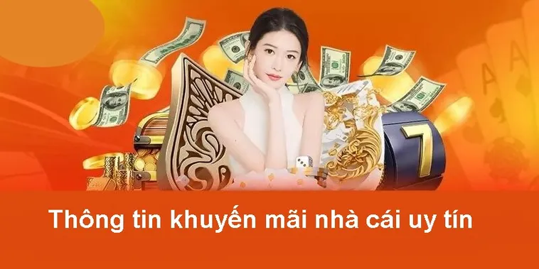 Tổng Hợp Kho Tàng Khuyến Mãi Dola789 Giá Trị Nhất Năm Nay