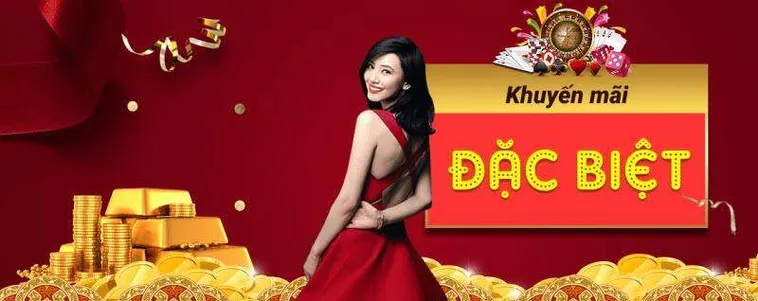 Tổng Hợp Kho Tàng Khuyến Mãi Dola789 Giá Trị Nhất Năm Nay