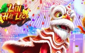 Bật Mí Cách Chơi Nổ Hũ Lân Hái Lộc Tại Dola789 Thắng Lớn Mỗi Ngày