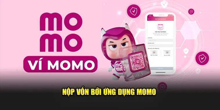 Hướng Dẫn Nạp Tiền Dola789 Siêu Tốc Nhận Ngay Ưu Đãi Khủng