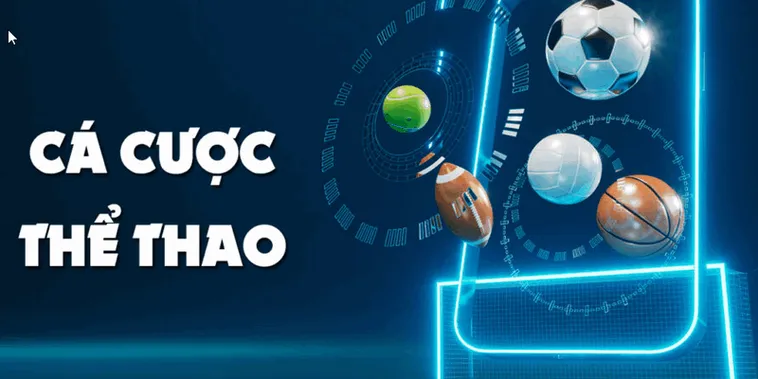 Khám Phá Thể Thao Dola789 Đỉnh Cao Cùng Cơ Hội Làm Giàu Nhanh Chóng