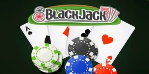 Thử Thách Trí Tuệ Blackjack Dola789 Đẳng Cấp Nhận Thưởng Mỏi Tay Mỗi Ngày