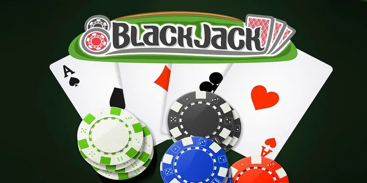 Thử Thách Trí Tuệ Blackjack Dola789 Đẳng Cấp Nhận Thưởng Mỏi Tay Mỗi Ngày