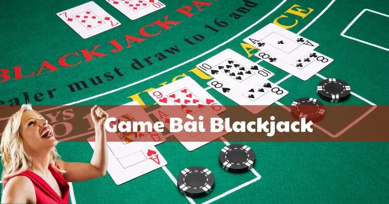 Thử Thách Trí Tuệ Blackjack Dola789 Đẳng Cấp Nhận Thưởng Mỏi Tay Mỗi Ngày