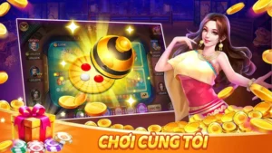 Tham Gia Xóc Đĩa Dola789 Uy Tín Kiếm Tiền Triệu Đơn Giản Trong Tầm Tay