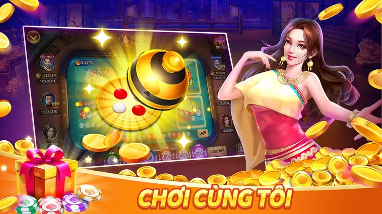 Tham Gia Xóc Đĩa Dola789 Uy Tín Kiếm Tiền Triệu Đơn Giản Trong Tầm Tay