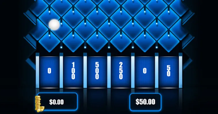 Bật Mí Cách Chơi Game Nhanh ZicZac Tại Dola789 Thắng Lớn Dễ Dàng